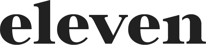 Eleven