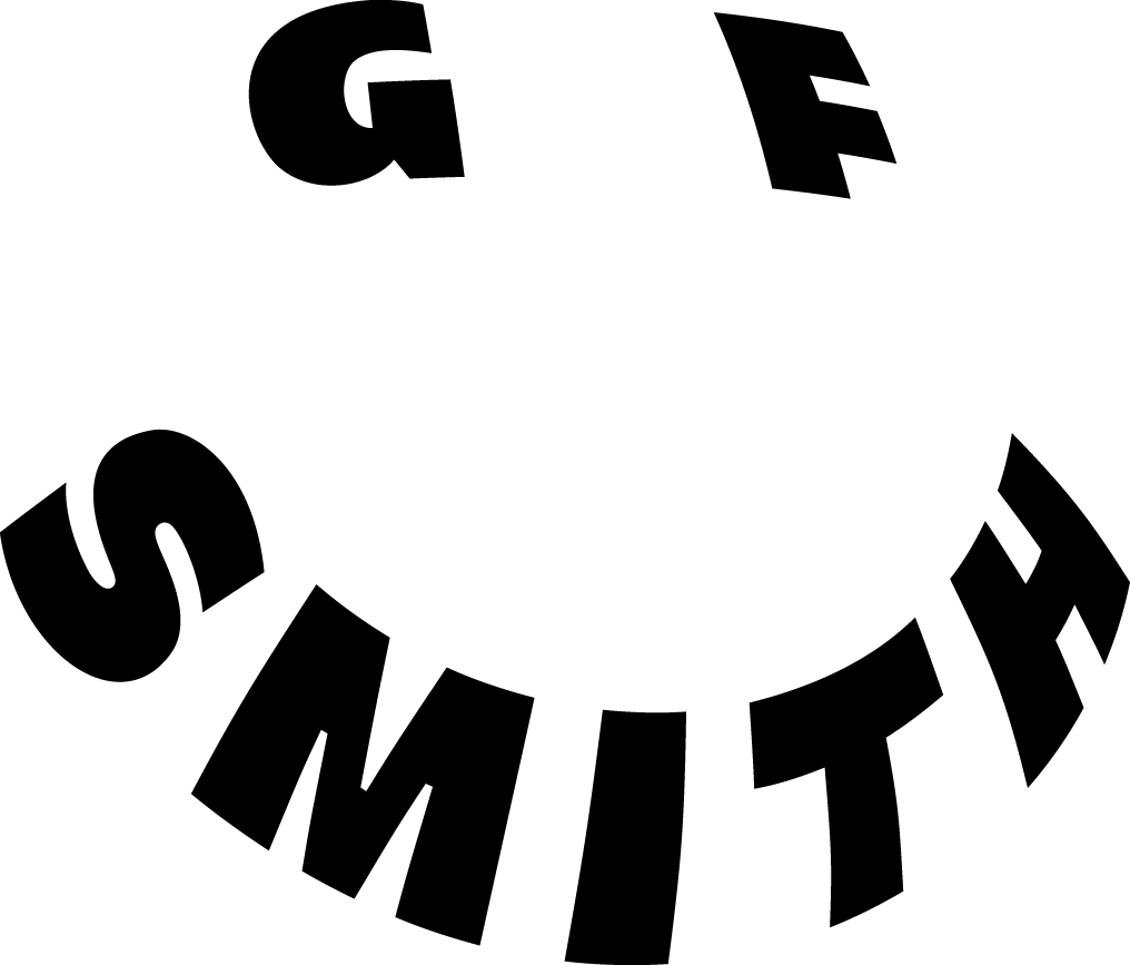 GF Smith