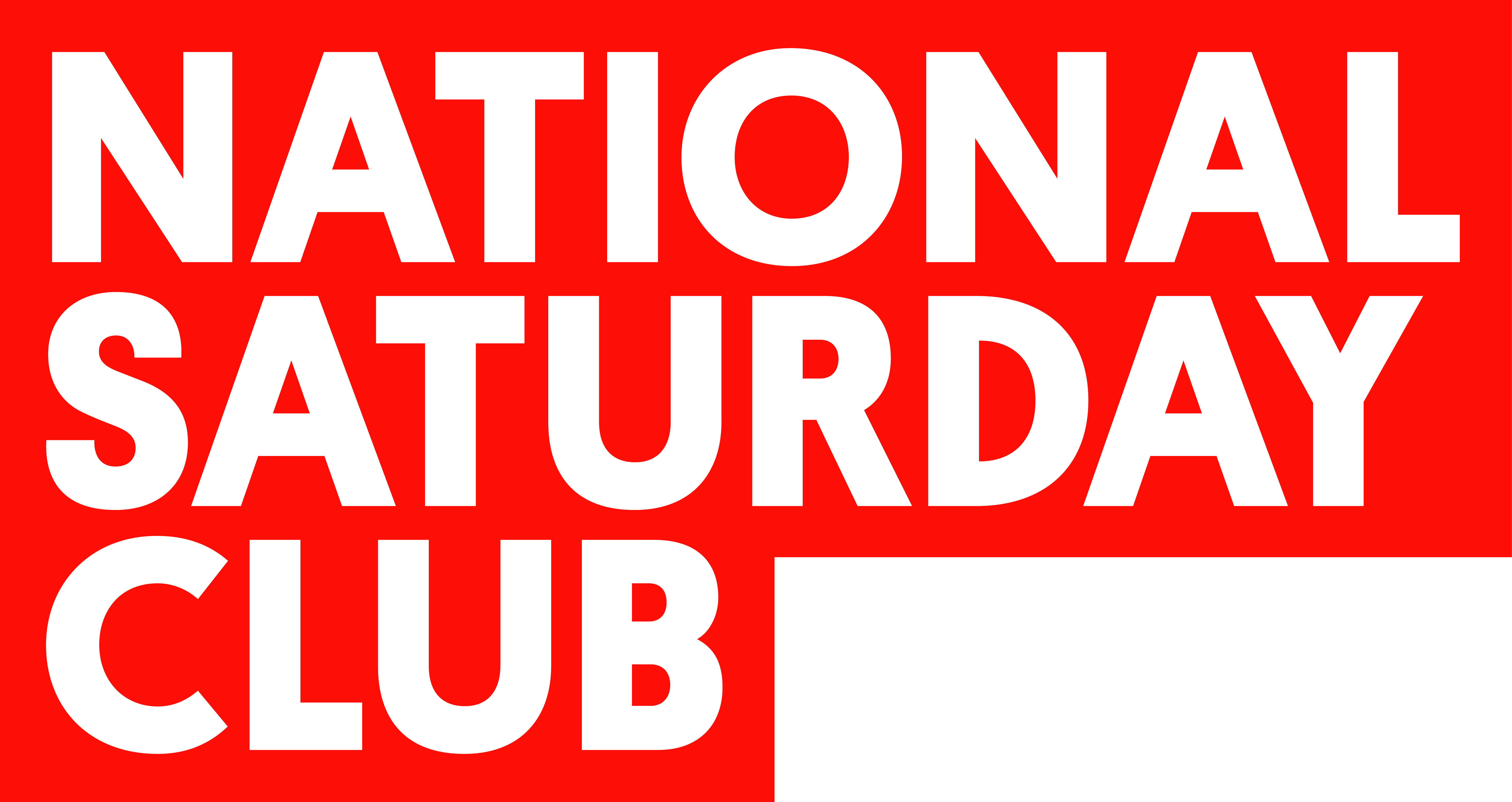 National Saturday Club