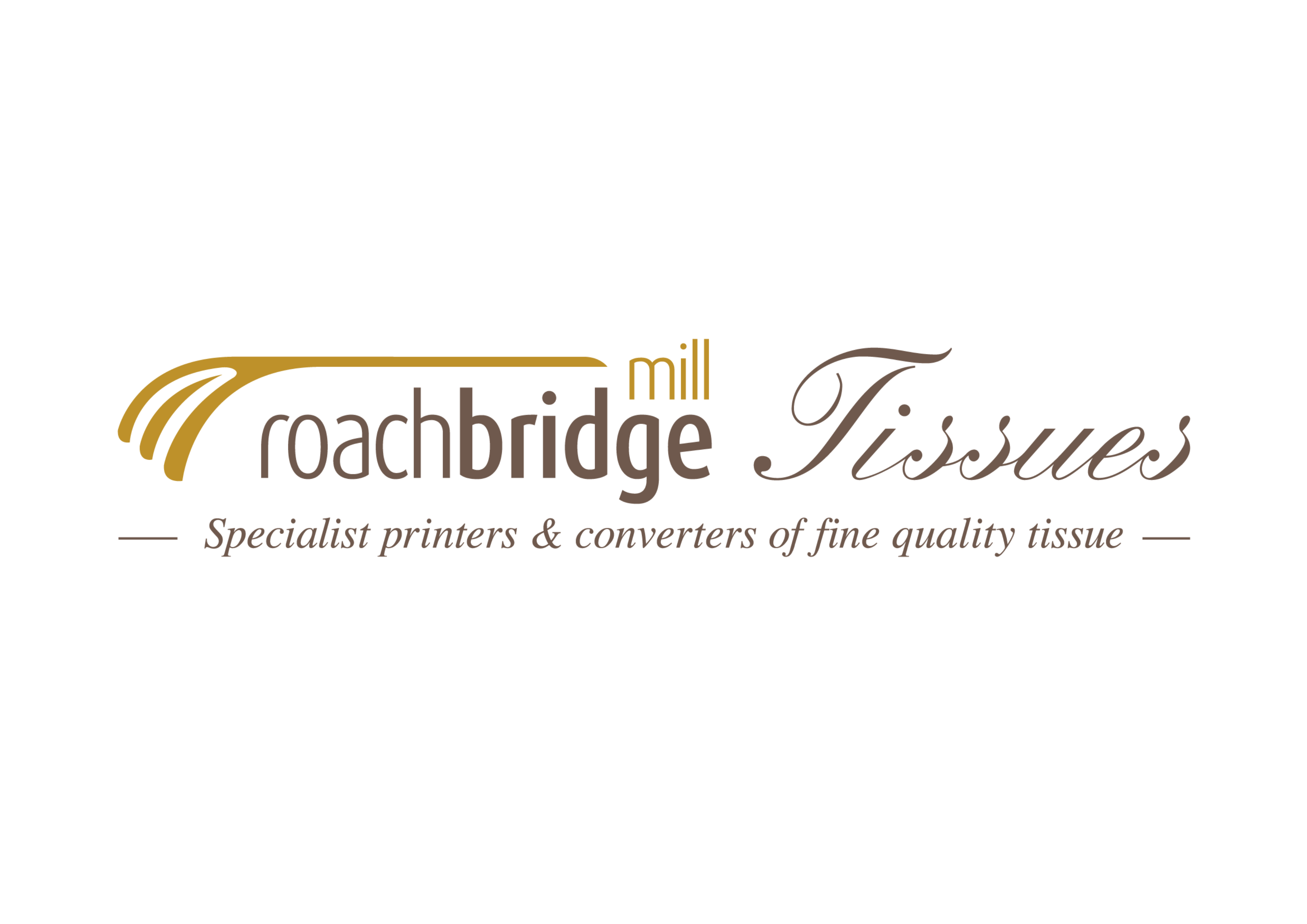 Roach Bridge Tissues