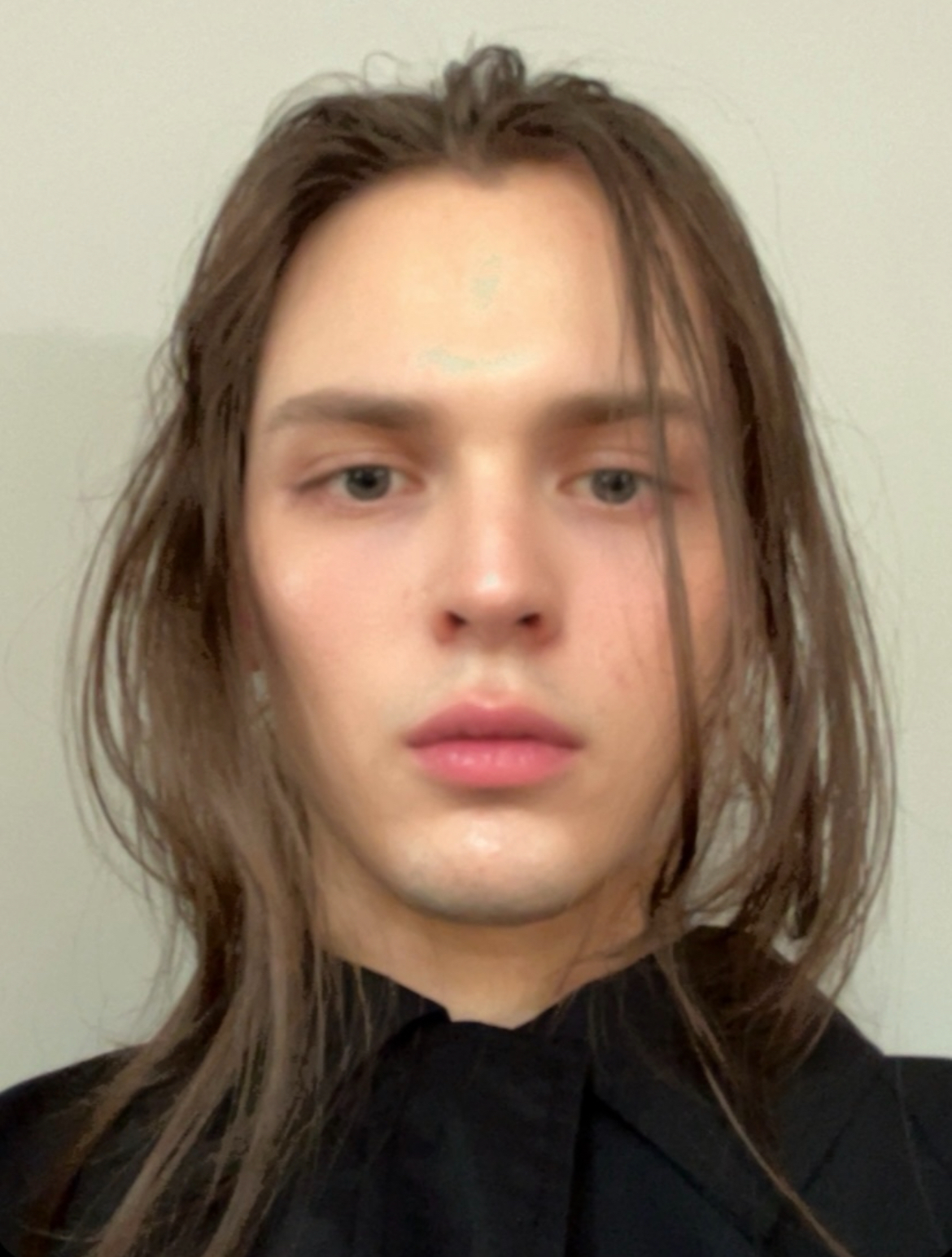 Chris Tobin Profile Photo