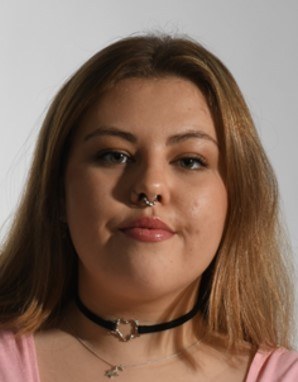Profile pic