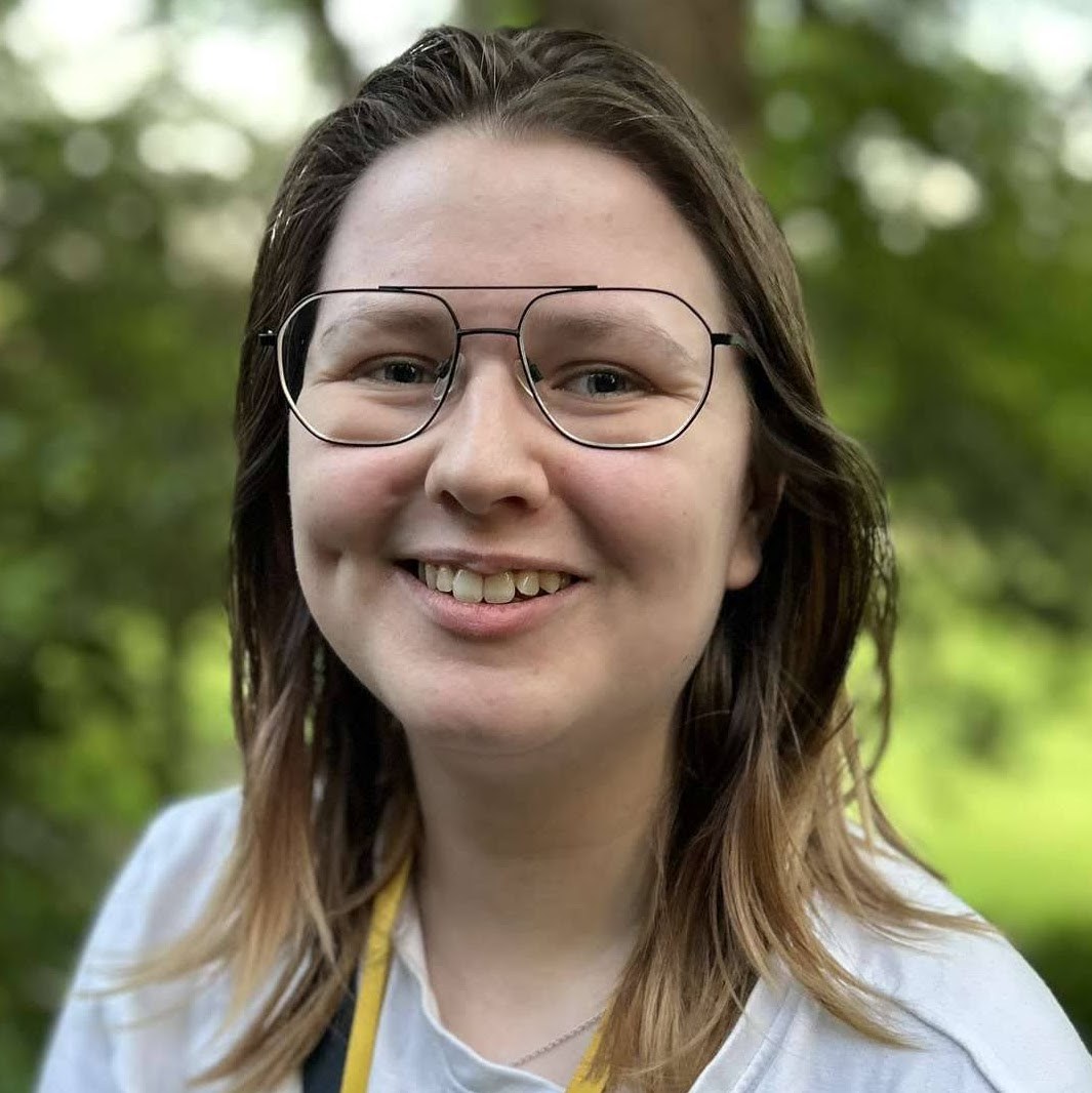 A Profile photo