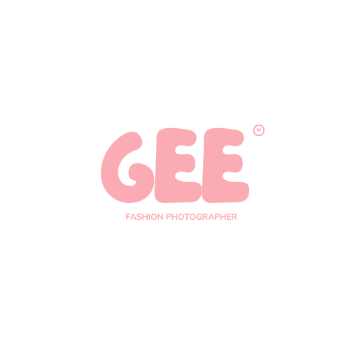 Georgina Shorrock Logo
