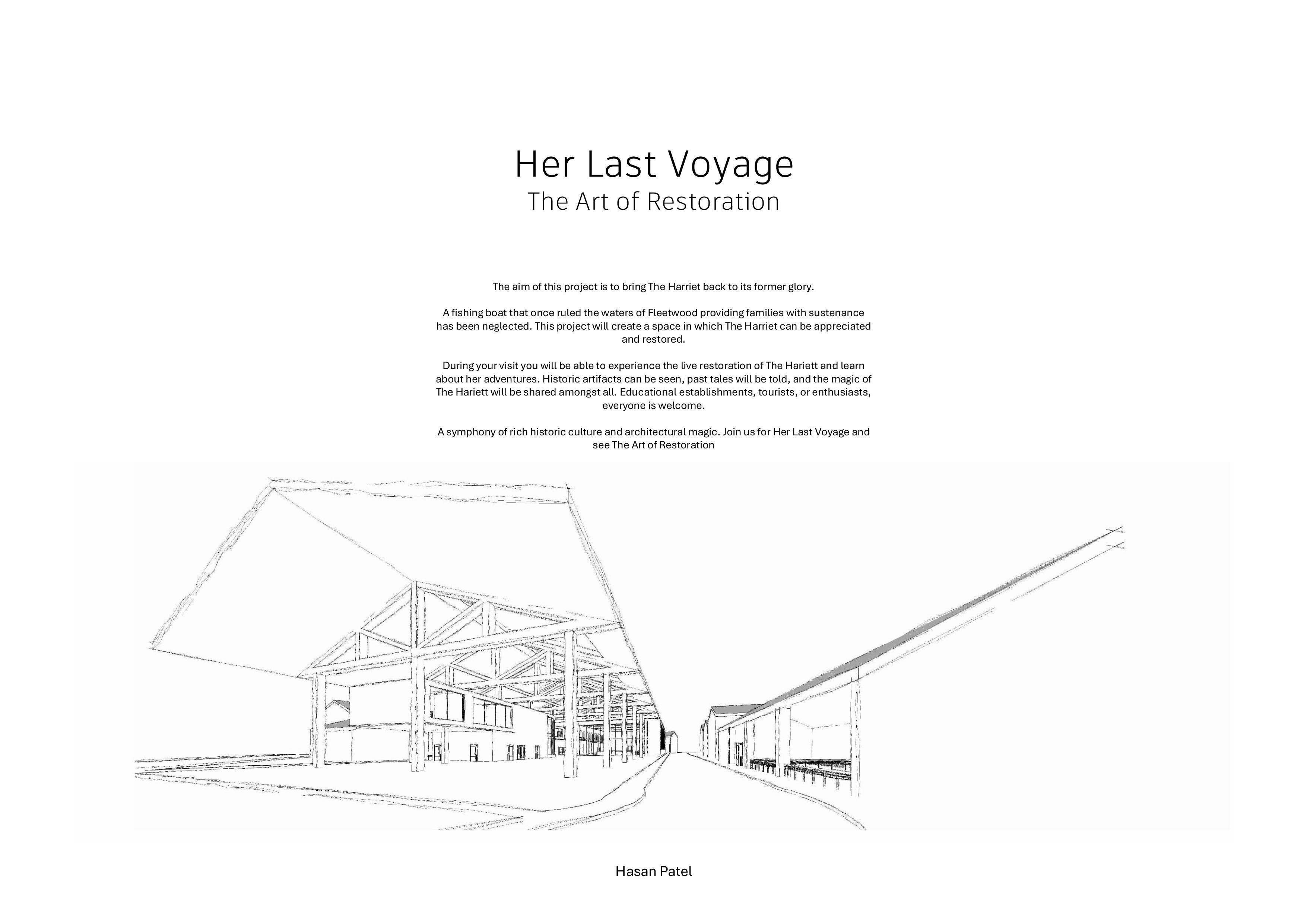 Cover Page