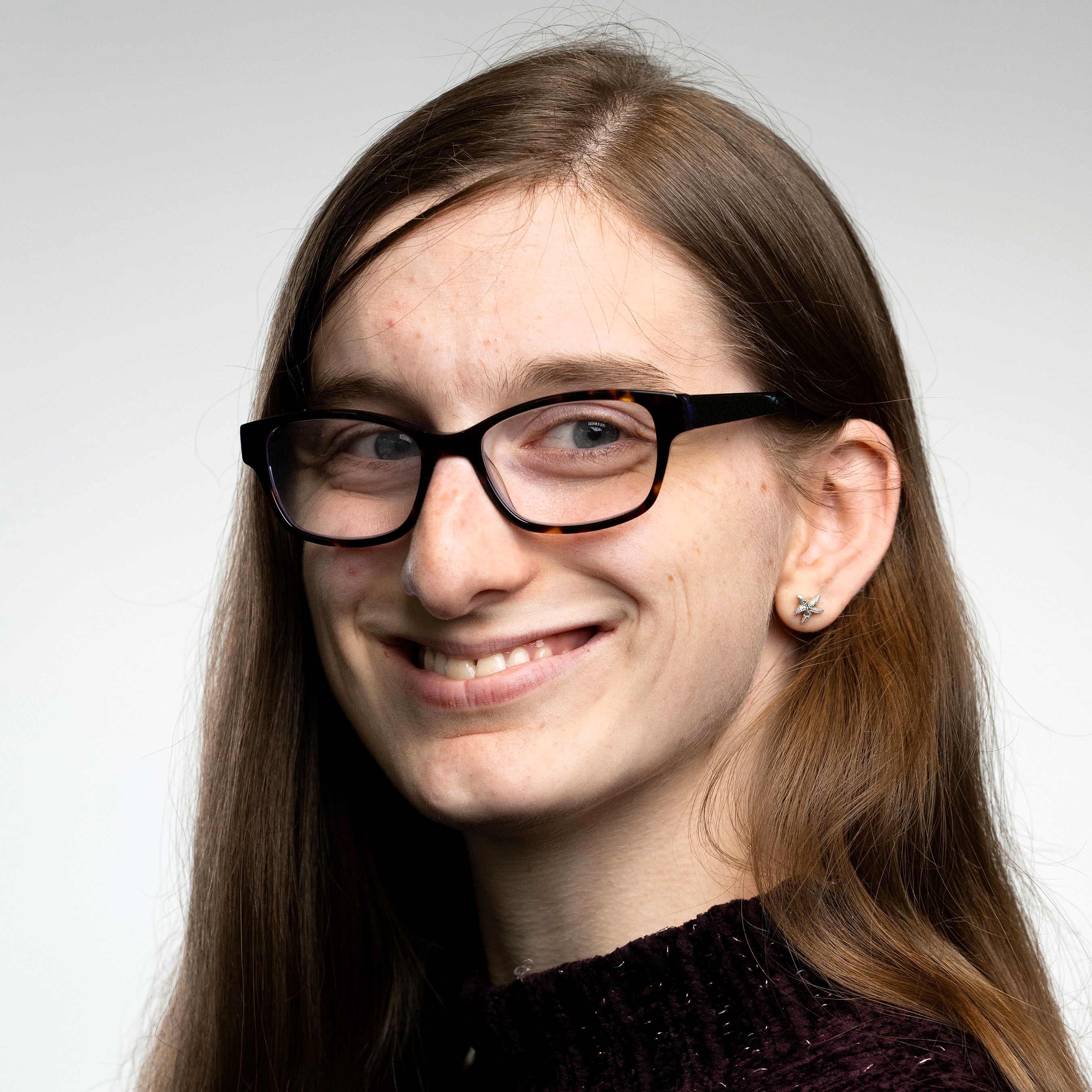 Profile Photo 1