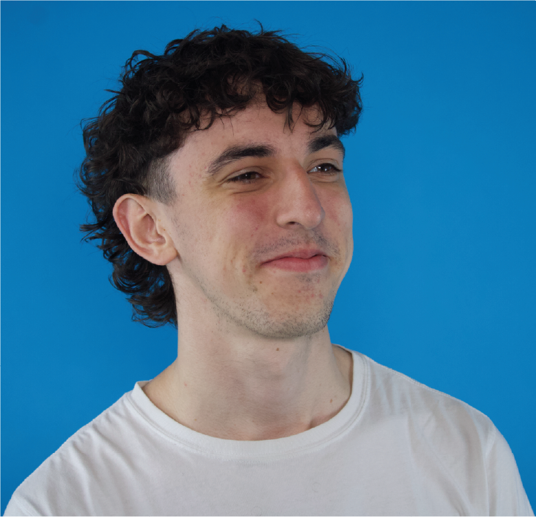 Profile4