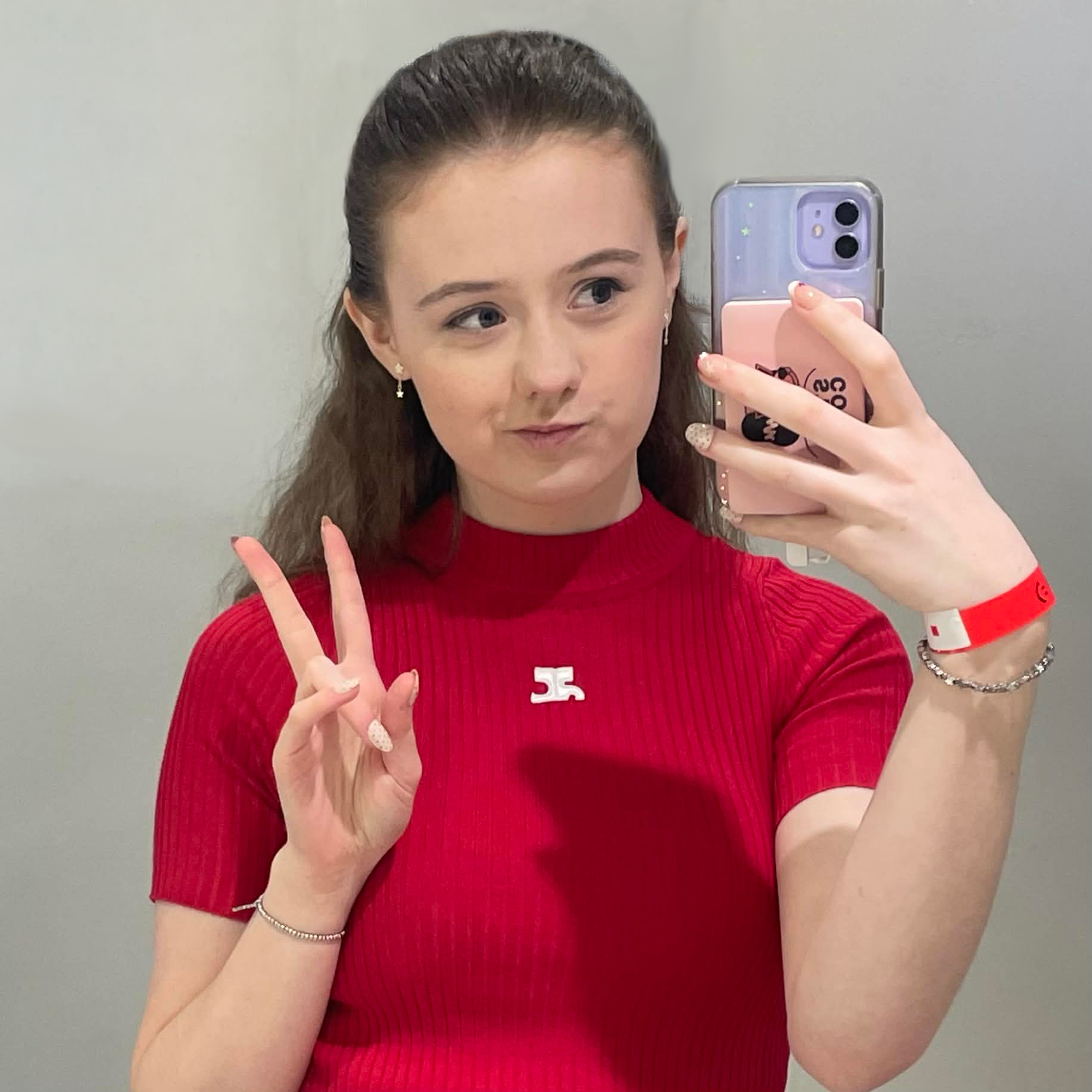 Pfp 4