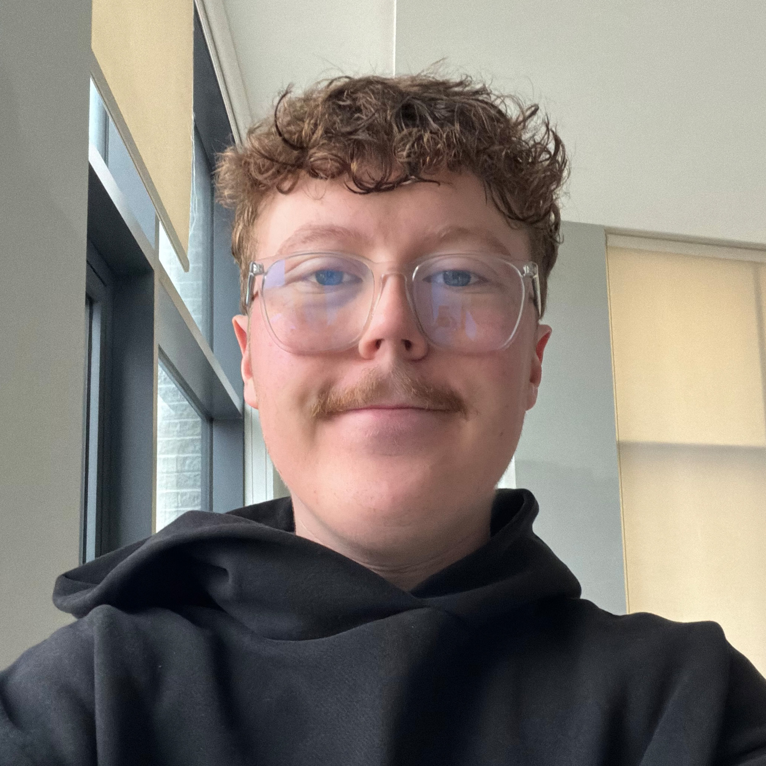 Profile Pic