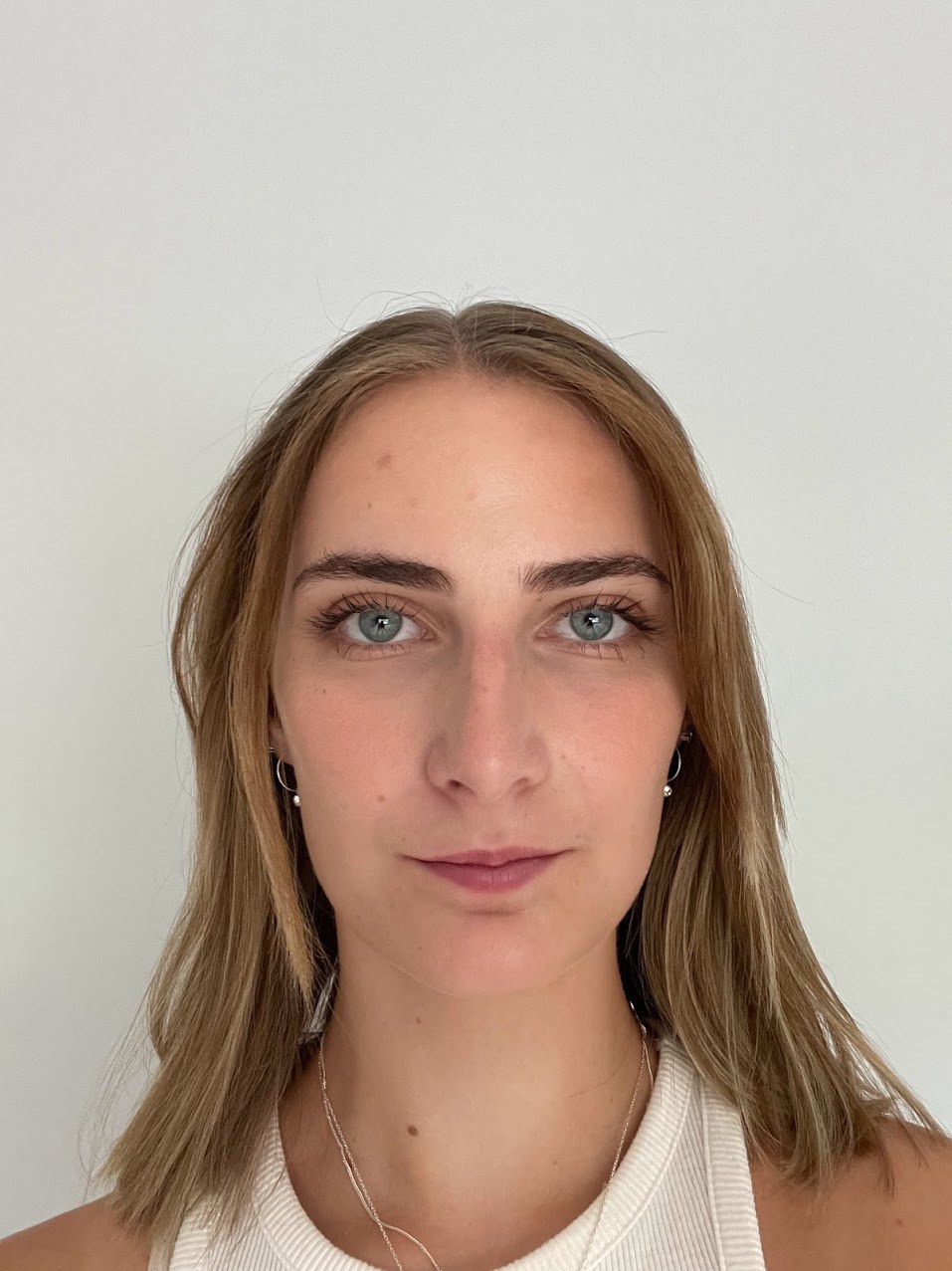 IMG 2943