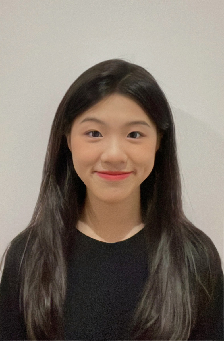 ID PHOTO