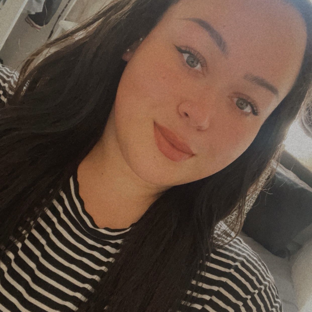 Profilepic