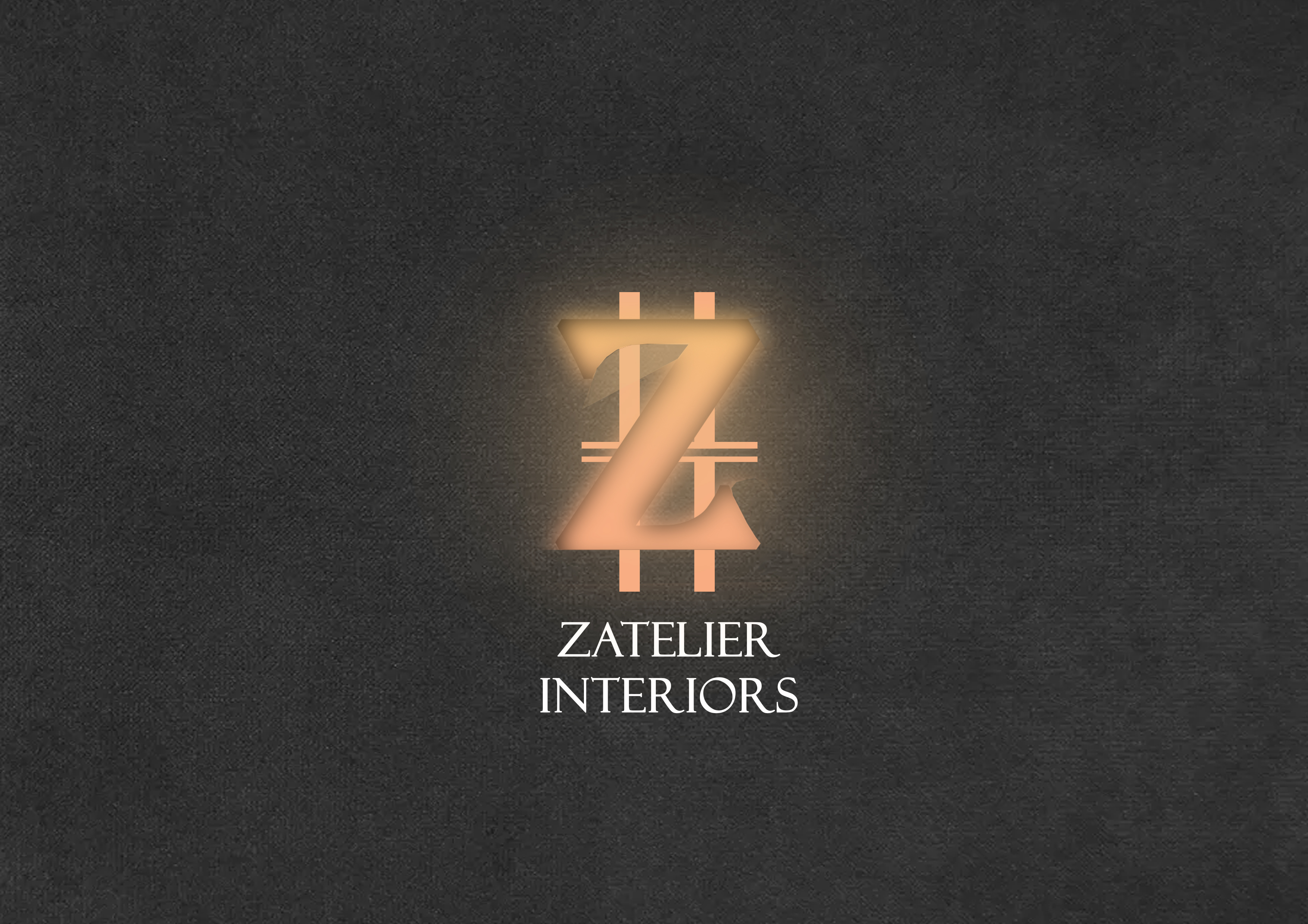 Zatelier Logo