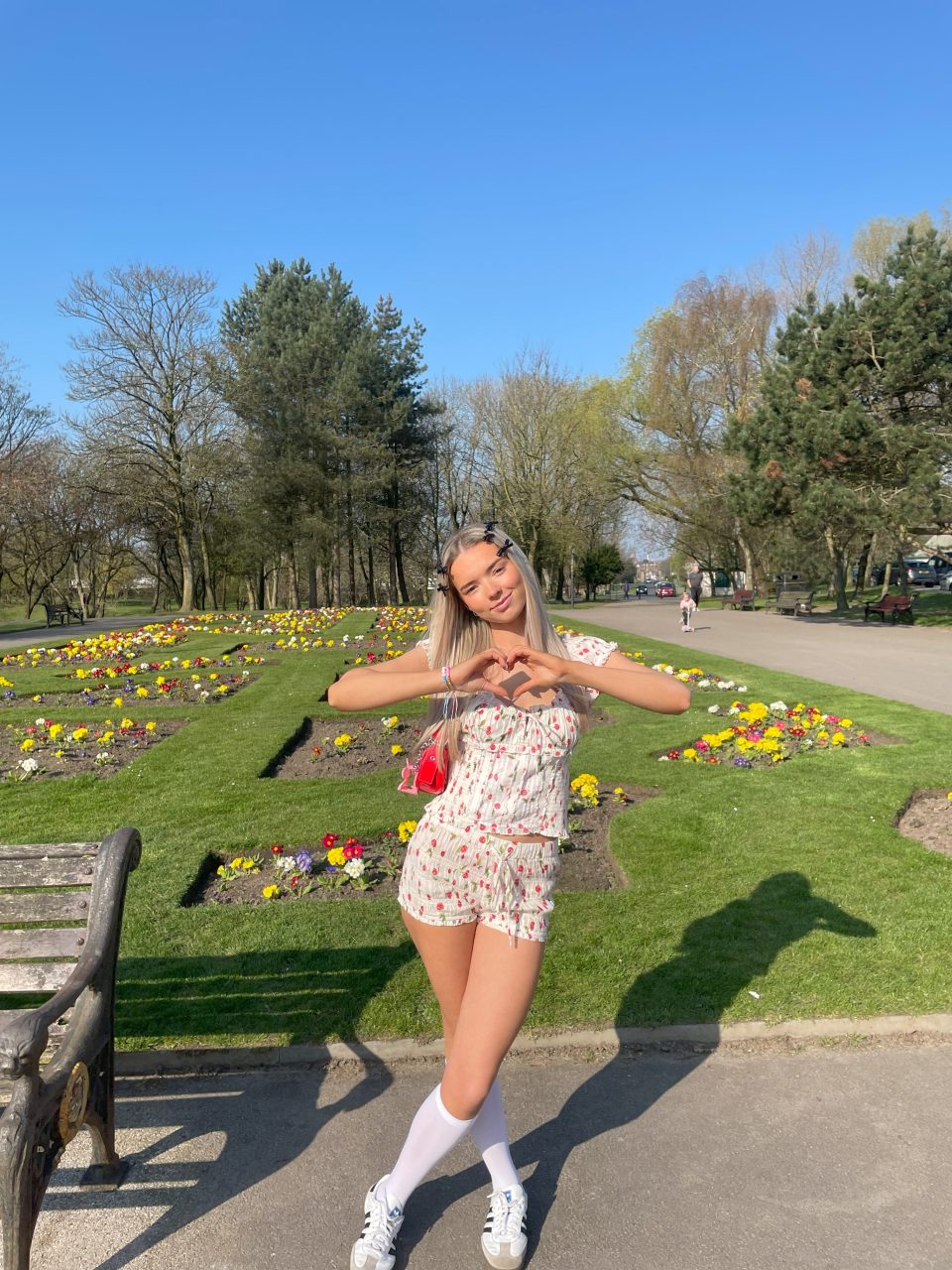 UCLan Degree Show artwork submission by Eleanor Offord named Untitled