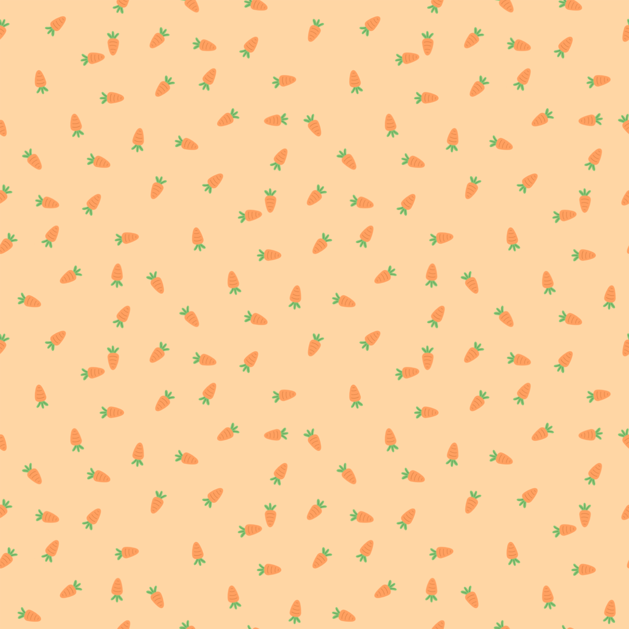 UCLan Degree Show artwork submission by Elliot Halladay named Frugi x Ellustrates spring collaboration.