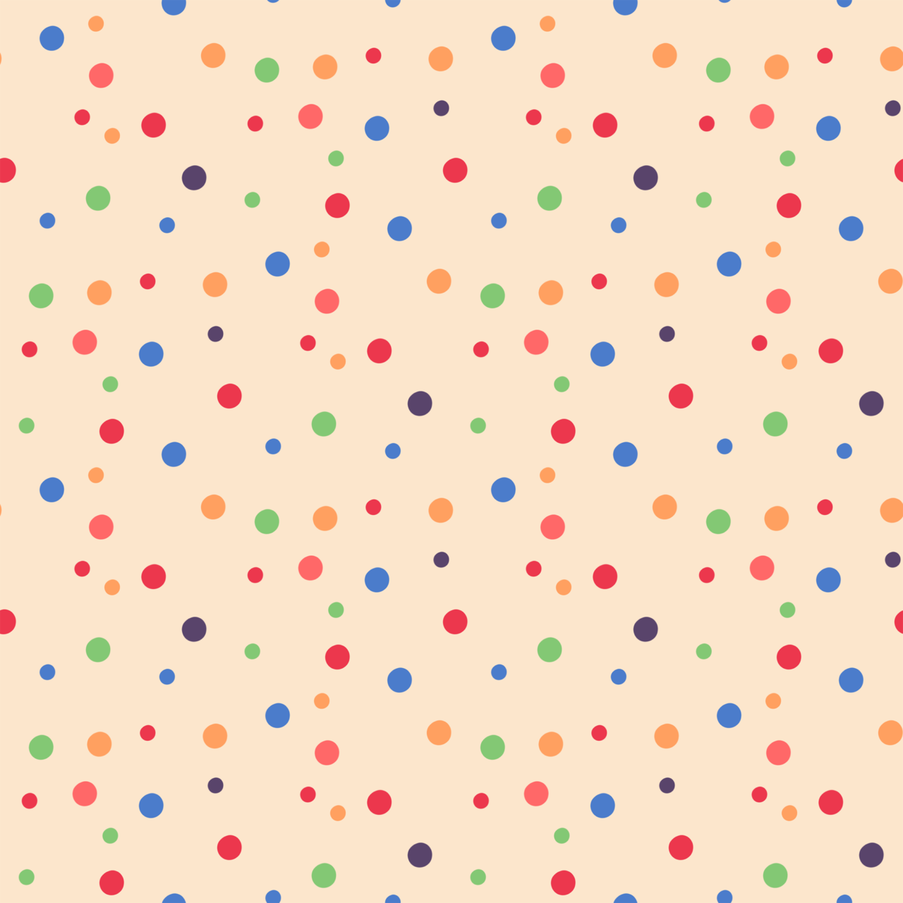 UCLan Degree Show artwork submission by Elliot Halladay named Frugi x Ellustrates spring collaboration.