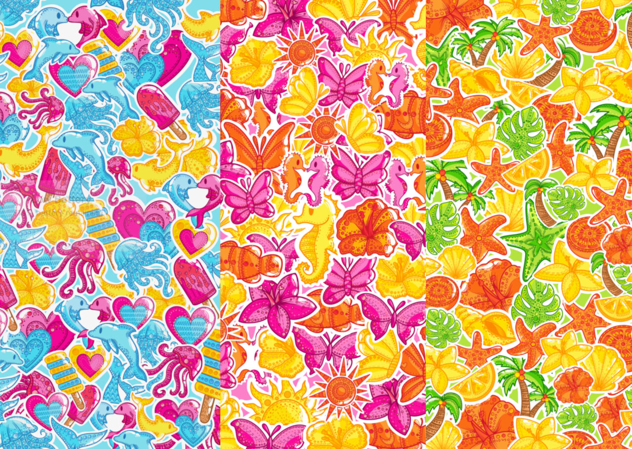 UCLan Degree Show artwork submission by Holly  Riddell named Siren Studios