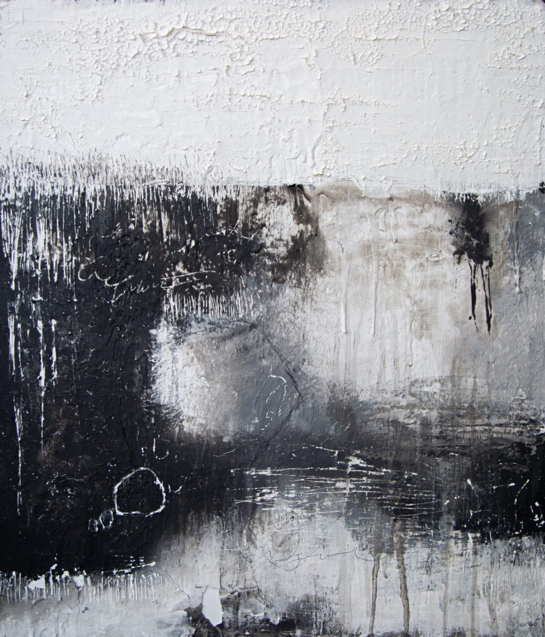 UCLan Degree Show artwork submission by Hope Lally named Two Hundred and Ninety Six