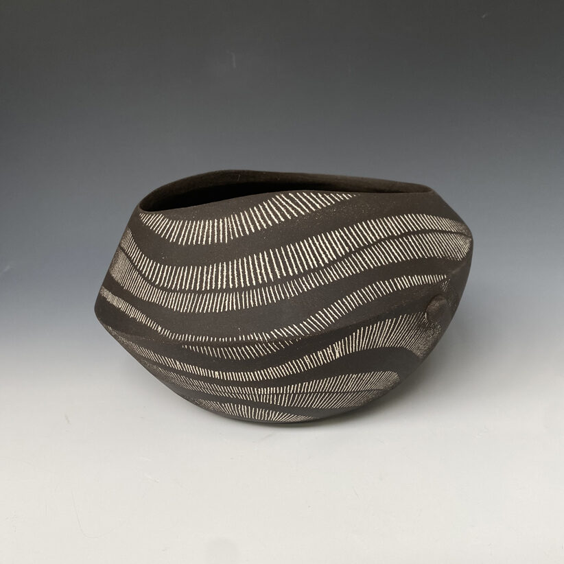 UCLan Degree Show artwork submission by Shenac Singleton named Memories of Place