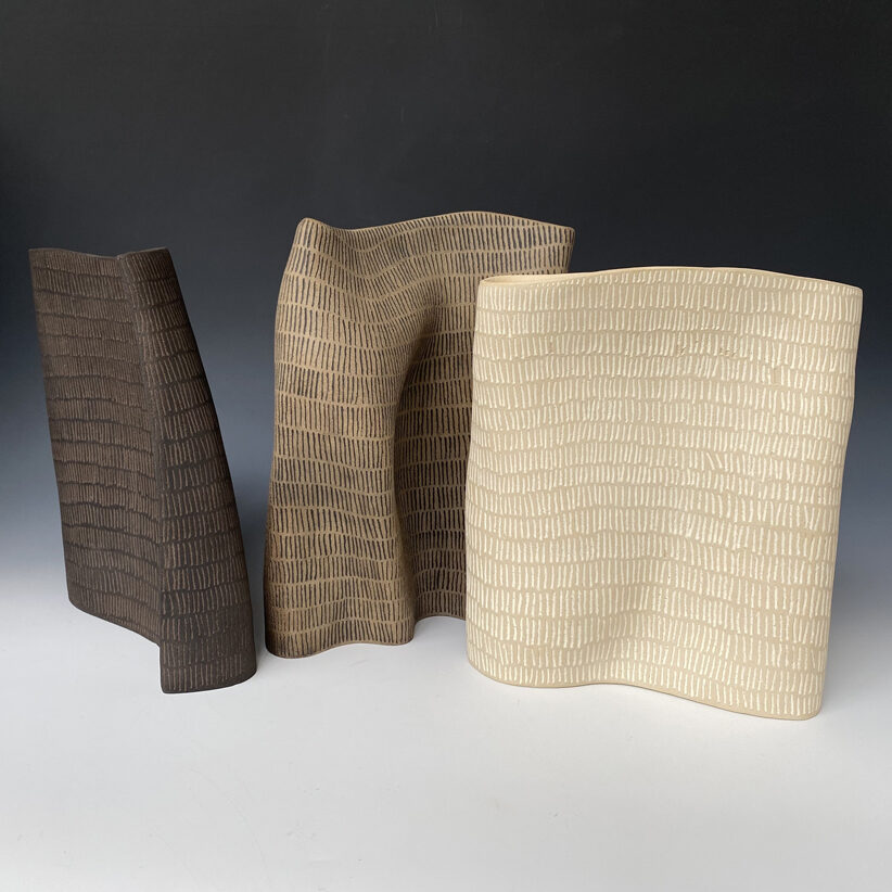 UCLan Degree Show artwork submission by Shenac Singleton named Memories of Place