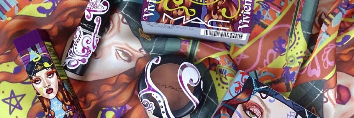 Hannah Rogerson Illustration