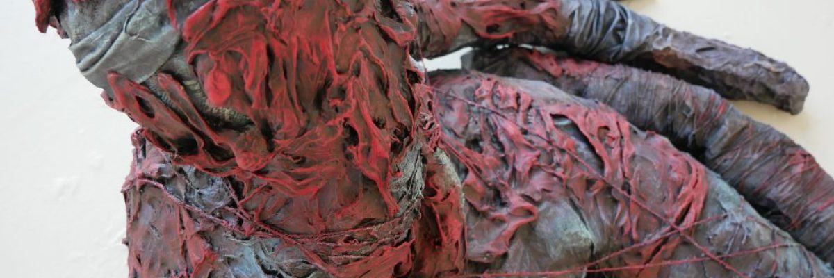 Laura Corless Fine Art